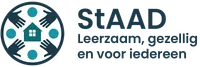 STAAD Logo
