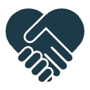 Vrijwilligersorganisatie